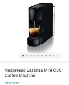 Sea and Mountain View