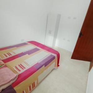 Casa Reserva Mar IV Cibratel 2