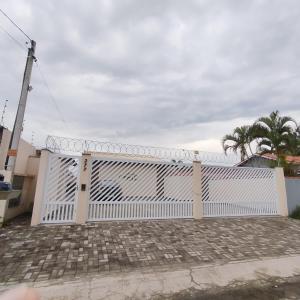 Casa Reserva Mar IV Cibratel 2