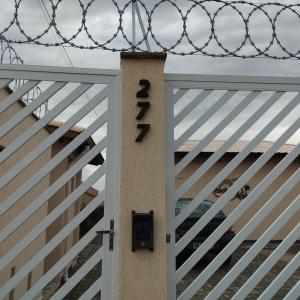 Casa Reserva Mar IV Cibratel 2