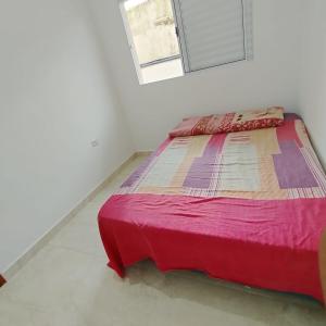 Casa Reserva Mar IV Cibratel 2