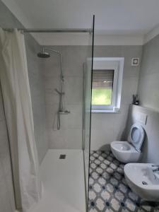 Vipava Valley Stay - Apartment Miki - With Patio, Parking & Pets OK