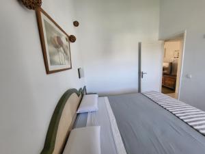 2 Calle las Azucenas