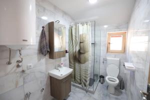 Šebov Konak Uvac Zlatar