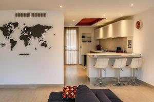 NURAS - Casa degli Anemoni img5