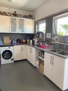 Quarto perto de Expor 1 Moscavide