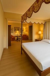 Resort Dei Limoni Tower Inn