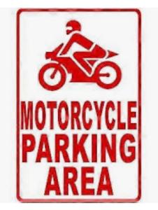 Palazzo Cusani Charming Rooms