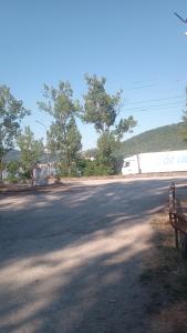 Apartament Ștefania