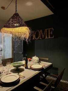 Casa na Praia do Meco