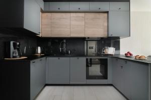 EASY RENT- Wieniawska 4, Centrum, Free Parking