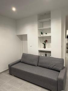 Appartement Tour Eiffel Motte Picquet Fondary