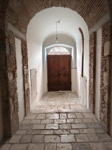 Casa Vacanze Torre di Palazzo