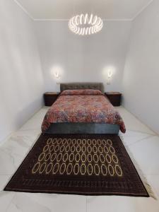 Casa Vacanze Torre di Palazzo