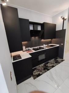 Casa Vacanze Torre di Palazzo