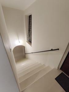 Casa Vacanze Torre di Palazzo