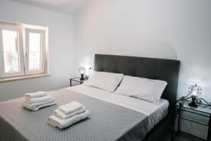 Domus Picena - Suites & Relax