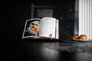 EASY RENT- Wieniawska 4, Centrum, Free Parking