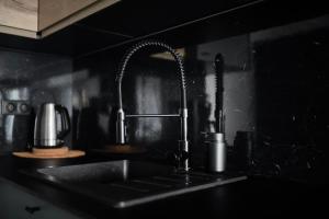 EASY RENT- Wieniawska 4, Centrum, Free Parking