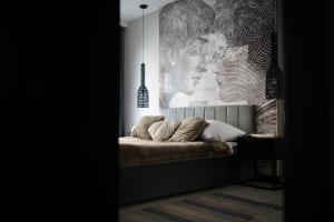 EASY RENT- Wieniawska 4, Centrum, Free Parking