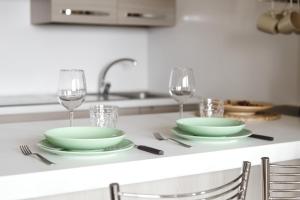 Ripamonti - Elegant Suite