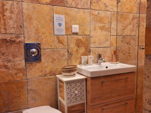 B&B / Chambres d'hotes Villa des Delices : photos des chambres