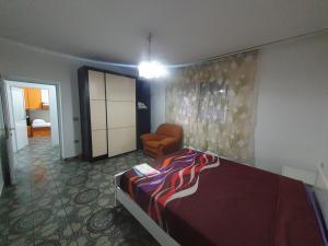 City Center Private Home - Vlora