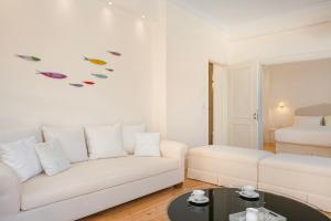 Etoile Luxury Suites