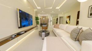 white pearl - Ubytování bez kategorie ve městě Lekki