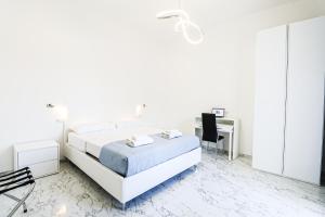 Nettuno80 6 by Casa di Marco AP36