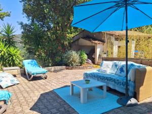 B&B / Chambres d'hotes Villa des Delices : photos des chambres