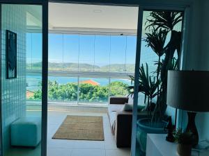 307 PACIFIC - LUXO Praia do Forte Passagem PRAIA E GASTRONOMIA