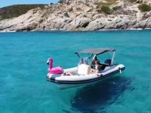 B&B / Chambres d'hotes Villa des Delices : photos des chambres