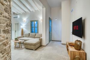 NOA Village Apartments