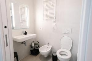 Domus Picena - Suites & Relax