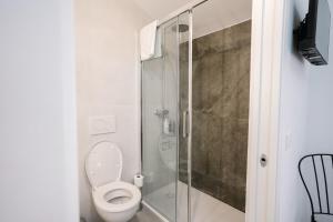 Domus Picena - Suites & Relax