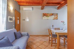 Apartment in the city center with SELF CHECK-IN