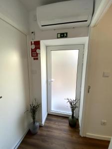 Casa da Covilhã - Pedra e Lã