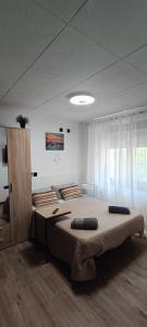 Casa del Mar en Alicante