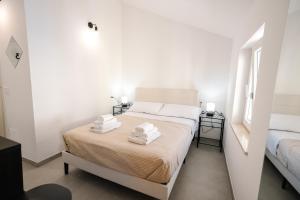 Domus Picena - Suites & Relax