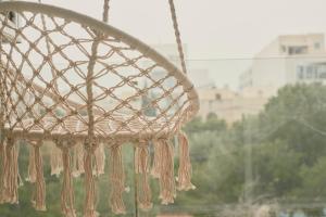 Garden Place by Shmoo