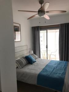 150m2 Con vistas al Mar y al Castillo de Cullera