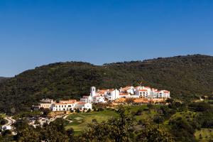 Viceroy at Ombria Algarve