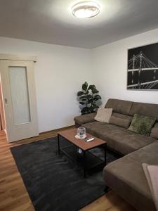 Mevida Ferienwohnung