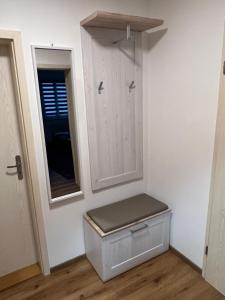 Mevida Ferienwohnung