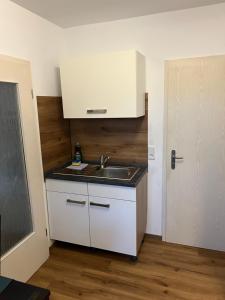 Mevida Ferienwohnung