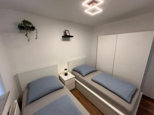 Mevida Ferienwohnung