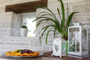 Villa Anita by IstriaLux