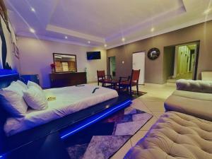 GSpot94-GardenSpot94