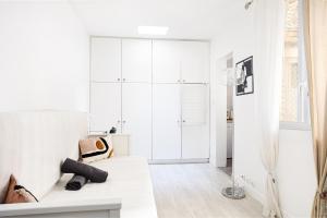 Charming Room Center of Paris